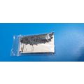 BAV99 Dual Series Switching Diodes