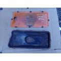 1957 58 354 Hemi Valley Cover from 1735875 Inta...