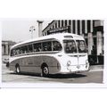 Black & White Photo of Seamarks Brothers Ltd. o...