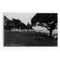 h1393 - Isle of Wight - Cowes - Young Children ...