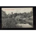 TQ3279 - Norfolk - Reeds being harvested on Sta...