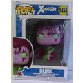 FUNKO / POP ' X-MEN THE AGE OF APOCALYPSE ' BLI...