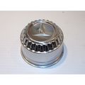 1979 - 1983 Toyota Pickup Chrome Wheel Center C...