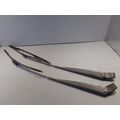 1970's Dodge Van Windshield Wipers OEM Tradesma...
