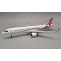 A321-253NX RAF "UNITED KINGDOM" REG: G-GBNI WIT...