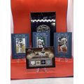 2007 Ichiro Suzuki Topps Sterling Box Baseball ...