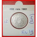 ⰆBELGIUM/Gr.B/GERNAMY/FRANCE/AUSTRIA ERROR:BRAZ...