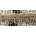 Edenwood ED6500UHD-2 Led strip. 7020PKG 84EA R-...