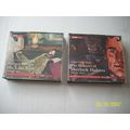 Arthur Conan Doyle X2 Audiobooks CDs Sherlock H...