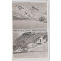 Multiview Greetings From Highcliffe On Sea Hamp...