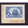 CANADA 1982 SG1041 60c YOUTH EXHIBITION U/M MINT