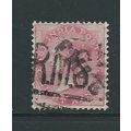 india stamps east india company sg73 sg 73 used a