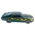 Hot Wheels - '73 Ford Falcon XB: '20 HW Flames ...
