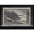 Used 746 7c Acadia National Park Fine RA2335