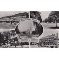 Wanstead Woodford Chigwell Road George Inn Gree...