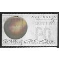1988 SG 1159 - fine used (o)