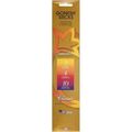 Classic Variety 2 (#2, #4, #10), Gonesh Stick I...