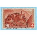Switzerland 1944 // ref.: pg 002-Y