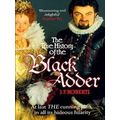 True History Of The Blackadder