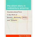 The Short Story In Midcentury America