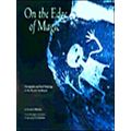 On The Edge Of Magic