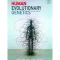 Human Evolutionary Genetics