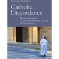 Catholic Discordance
