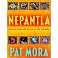 Nepantla: Essays from the Land in the Middle