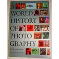 World History of Photography