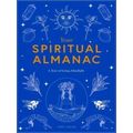 Your Spiritual Almanac