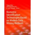 Biometric Identification Technologies Based on ...