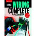 Wiring Complete Fourth Edition