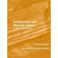 Intellectual and Manual Labour: A Critique of Epistemology