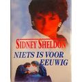 Niets Is Voor Eeuwig