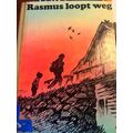 Rasmus En De Landloper