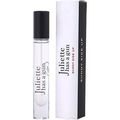 SUNNY SIDE UP by Juliette Has A Gun EAU DE PARF...