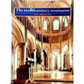 The Twelfth-Century Renaissance by Robert Norman Swanson