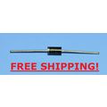 SR560 SB560 Rectifier Diode 5A 60V