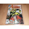 Action Comics (1938 DC) #594...Published Nov 19...