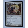 Magic the Gathering MTG CCG: Champions of Kamig...