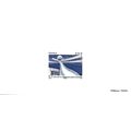 France 6121 GR: Gravure: 70th Anniversary of th...