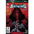 Batwing (Vol 1) # 013 NM MODERN AGE COMICS