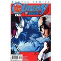Citizen V: & The V Battalion (2001 Ltd) # 003 N...
