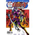 Citizen V: & The V Battalion (2001 Ltd) # 001 N...