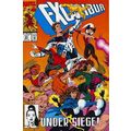 Excalibur (Vol 1) # 065 NM MODERN AGE COMICS