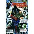 Spider-Girl (Vol 1) # 008 NM MODERN AGE COMICS