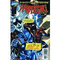 Spider-Girl (Vol 1) # 009 NM MODERN AGE COMICS