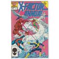 X-Factor (Vol 1) Annual # 001 VG+ RS003 ORIG US...