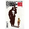 Untold Tales of Punisher Max (2012 Ltd) # 005 N...
