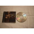 Ricky Van Skelton 5" CD Album-RVS III